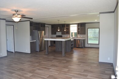 4327 Hanestown Rd, Westmoreland, TN 37186 - photo 4