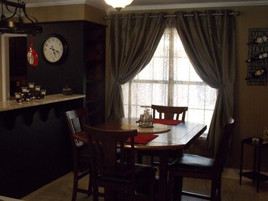 91 Shows Cemetery Rd, Laurel, MS 39443 - photo 6