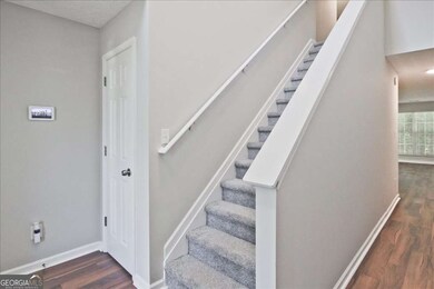 3702 Harvest Dr unit 93, Decatur, GA 30034 - photo 3