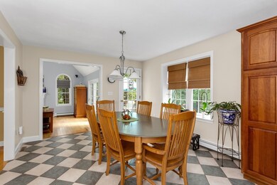 9 Jefferson Rd, Franklin, MA 02038 - photo 6