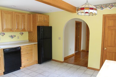 34 Ash St, Gardiner, ME 04345 - photo 6