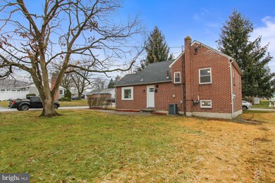 654 Highland Ave unit 39, Gettysburg, PA 17325 - photo 4