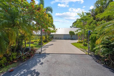 15652 75th Ave N, West Palm Beach, FL 33418 - photo 7