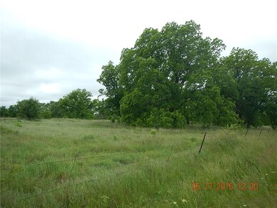 371145 E 990 Rd, Okemah, OK 74859 - photo 2