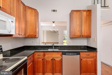 6307 Red Haven Rd, Columbia, MD 21045 - photo 2