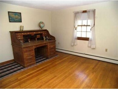 20 Nagog Hill Rd, Littleton, MA 01460 - photo 7