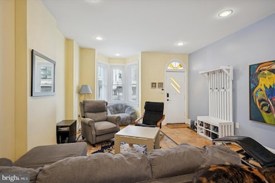 54 W Haines St, Philadelphia, PA 19144 - photo 5