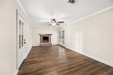 100 Sady Ln, Pineville, LA 71360 - photo 7