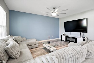 1595 Lexington Square SW, Vero Beach, FL 32962 - photo 6