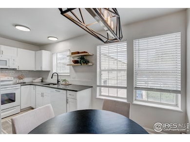 3200 Azalea Dr unit 5, Fort Collins, CO 80526 - photo 4