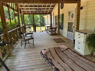 77 Tim Holifield Rd, Laurel, MS 39443 - photo 3