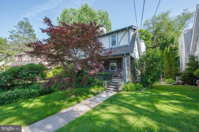 47 Chatham Rd, Ardmore, PA 19003 - photo 3