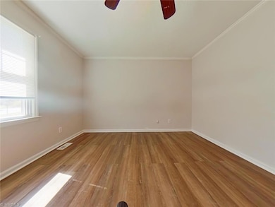 1629 Beaucrest Ave, High Point, NC 27265 - photo 7