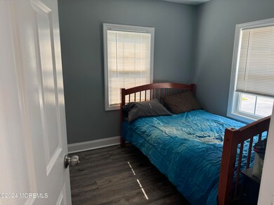 405 Buermann Ave, Toms River, NJ 08753 - photo 4