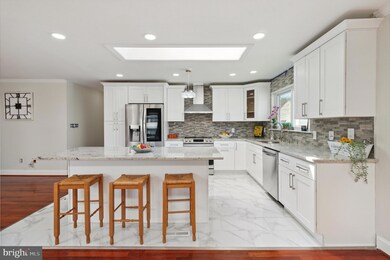 31 Spectrum Dr, Newark, DE 19713 - photo 5