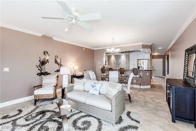 816 W Elkcam Cir unit 305, Marco Island, FL 34145 - photo 4