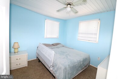 137 E Raritan Dr, Little Egg Harbor Township, NJ 08087 - photo 6