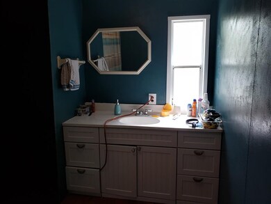 20 Morways Park, Charlestown, NH 03603 - photo 6