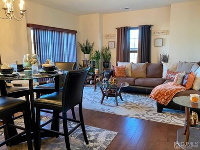 628 Strassle Way, South Plainfield, NJ 07080 - photo 2