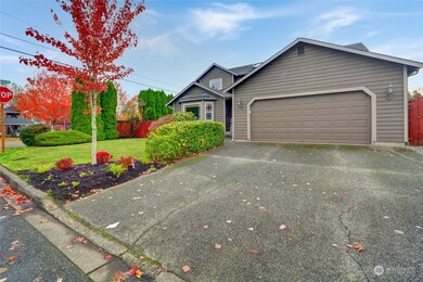 7200 261st St NW, Stanwood, WA 98292 - photo 5