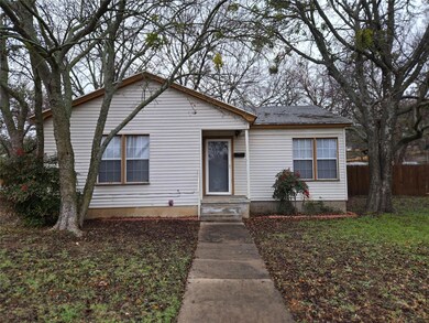 714 Jackson St, Weatherford, TX 76086 - photo 2