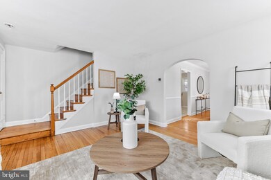 1609 Hardwick Rd, Towson, MD 21286 - photo 6