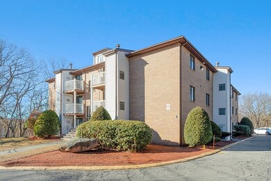 100 Cass Ave unit A11, Dracut, MA 01826 - photo 5