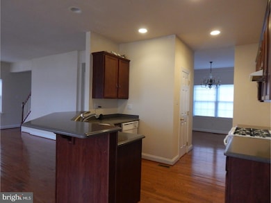 22 Bishop Pine Rd, Barto, PA 19504 - photo 7