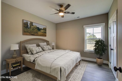 658 Johnson Estate Ln, Sevierville, TN 37862 - photo 5