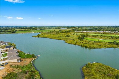 1204 Edgewater, Raymore, MO 64083 - photo 3