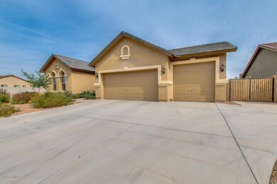 5149 S Brice, Mesa, AZ 85212 - photo 5