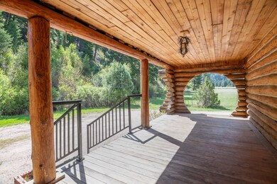 21600 Us Highway 10 E, Clinton, MT 59825 - photo 4