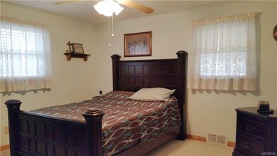 361 Walck Rd, North Tonawanda, NY 14120 - photo 7