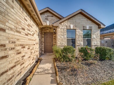 28614 Lockeridge Farms Dr, Spring, TX 77386 - photo 4