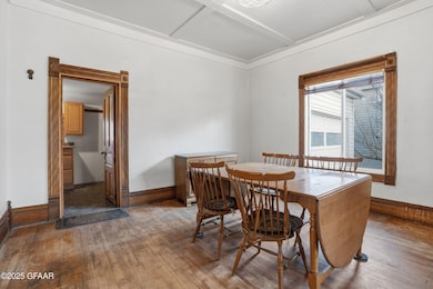 1510 N 4th St, Grand Forks, ND 58203 - photo 5