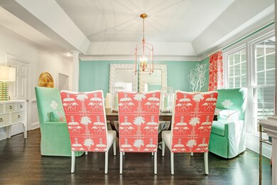 6205StonebridgeRoad-03