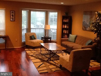 13 Hudson Ct, Franklin Park, NJ 08823 - photo 7