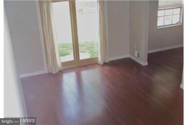 4361 Varnum Place NE, Washington, DC 20017 - photo 5