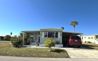 108 Circle Dr, Nokomis, FL 34275 - photo 2