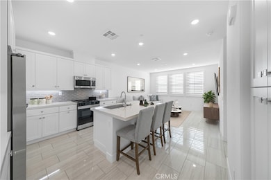 3040 Cove St, Rancho Mission Viejo, CA 92675 - photo 6