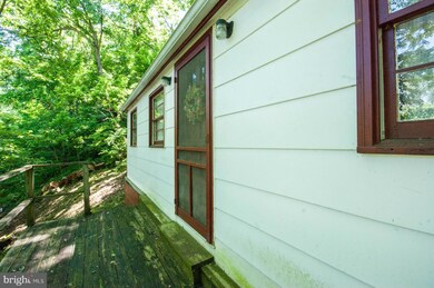 262 Tranquil Shores Rd, Front Royal, VA 22630 - photo 6