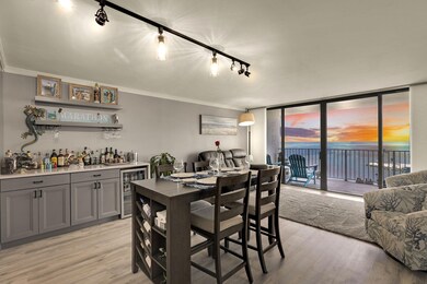 virtual-tour-346877-mls-high-res-image-0