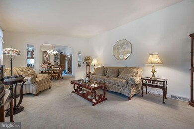 35 N Knight Ln unit 254, Camden, DE 19934 - photo 5