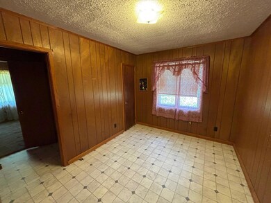 image5 (2)