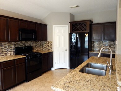 2611 Camden Park Dr, Conroe, TX 77385 - photo 6