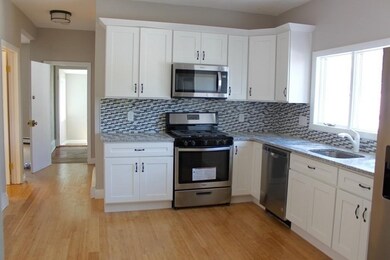 207 Vine St unit 2, Everett, MA 02149 - photo 2