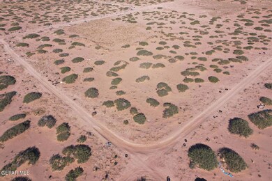 PN-153883 Fillmore St, El Paso, TX 79928 - photo 7