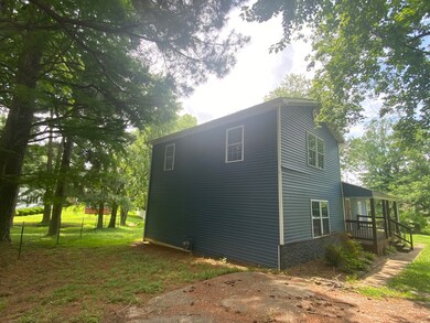 611 State St, Central City, KY 42330 - photo 3