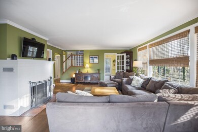 210 French Ave, Haddon Township, NJ 08108 - photo 6