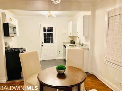 152 Pinehill Dr, Mobile, AL 36606 - photo 6